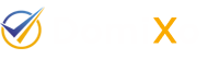 Domixo - IT-Service Domixo - IT-Service